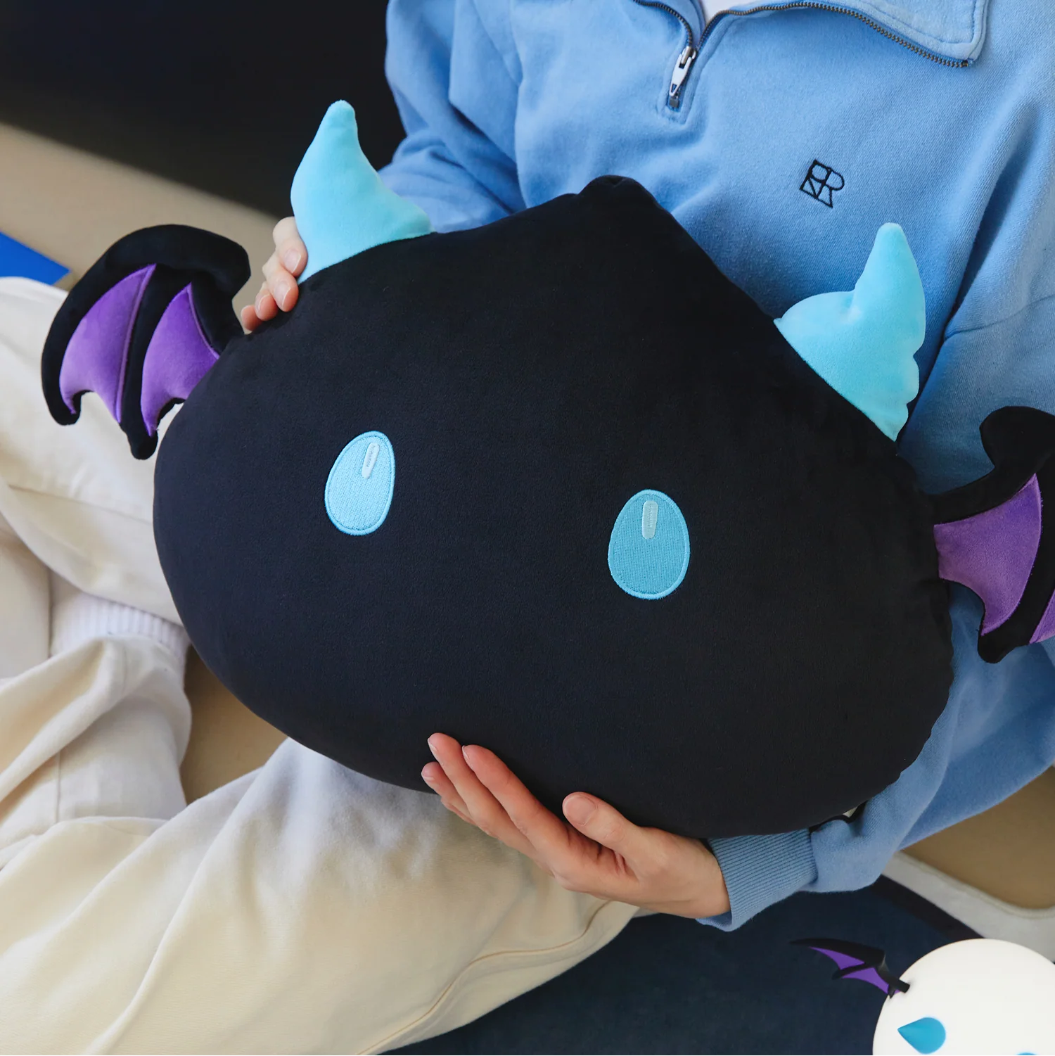 Thumbnail 2