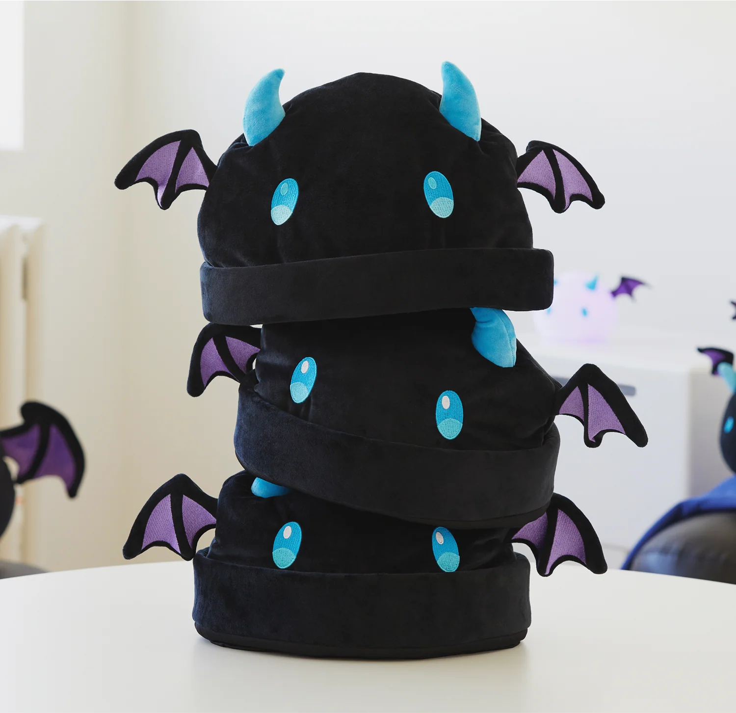 Thumbnail 2